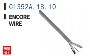 C1352A.18.10 ͼƬ